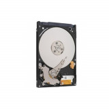 HDD Pentru Laptop, Refurbished, 2.5 inch 320GB Sata, DAB