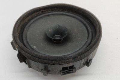 Difuzor ușă st&amp;acirc;nga spate MITSUBISHI OUTLANDER III GG_W, GF_W, ZJ 2017 OEM: 8720A166 27405388 foto