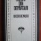 Gheorghe Musu - Lumini din departari (1981, editie cartonata)
