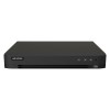 DVR AcuSense 16 ch., 3K, 8 ch. IP 6MP, AUDIO &#039;over coaxial&#039;, 1U - HIKVISION iDS-7216HQHI-M1-XT