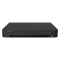 DVR AcuSense 16 ch., 3K, 8 ch. IP 6MP, AUDIO &#039;over coaxial&#039;, 1U - HIKVISION iDS-7216HQHI-M1-XT