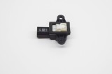 Senzor de impact dreapta față VOLVO XC90 II 2018 OEM: 01117451,31406731 11402640