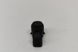 Senzor de parcare spate AUDI A3 Sportback 8YA 2023 OEM: 5WA919275C,0263063917 25684966