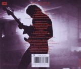 Deep Purple - In Concert 1970-1972 | Deep Purple