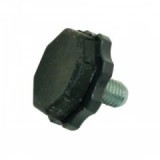 Picior reglabil masina de spalat Beko Original
