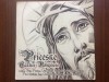 CD Muzica Pricesne Religioase Folclor Popular 2013 Euromusic - Veta Biris, Valeria Peter Predescu, Nicoleta Marchis