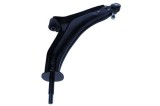 Bascula brat suspensie roata LAND ROVER FREELANDER I Soft Top (L314) (1998 - 2006) MAXGEAR 72-3740