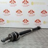 Planetara Fata Dreapta Hyundai Kia 1.7 2015-2022