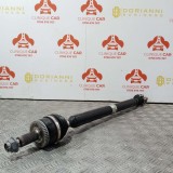 Cumpara ieftin Planetara Fata Dreapta Hyundai Kia 1.7 2015-2022
