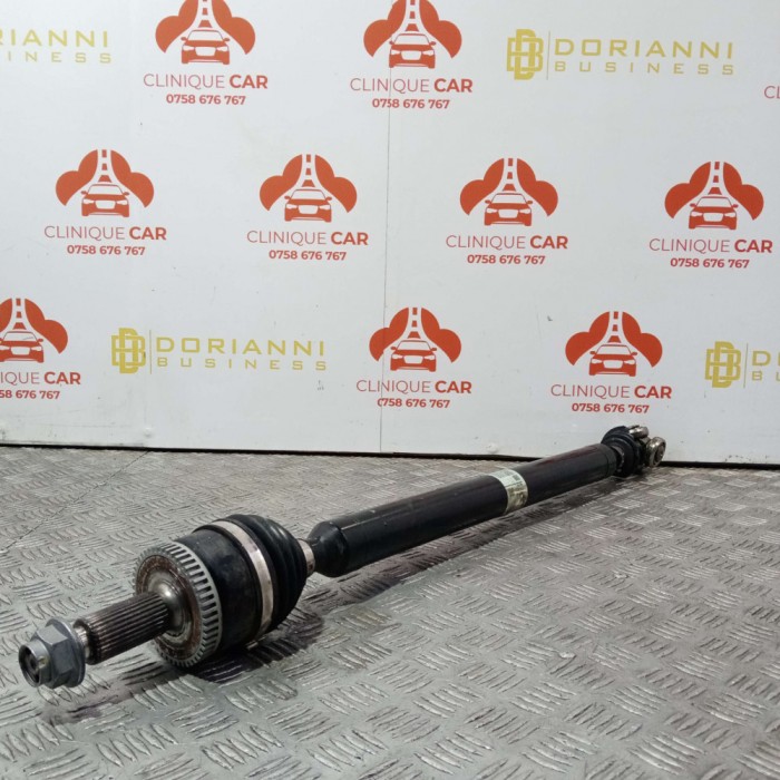 Planetara Fata Dreapta Hyundai Kia 1.7 2015-2022