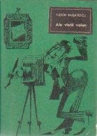 Ale vietii valuri - Schite