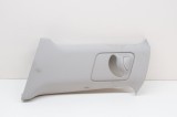 Ornament st&acirc;lp B st&acirc;nga TESLA MODEL Y 2020 OEM: 1494606-00-B 13587311