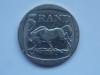 5 RAND 1994 AFRICA DE SUD