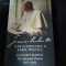 Carte in limba engleza In God&#039;s hands