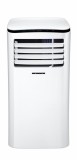 AER CONDITIONAT MOBIL HEINNER HPAC-09WH