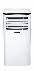 AER CONDITIONAT MOBIL HEINNER HPAC-09WH