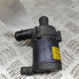 Pompa Apa Auxiliara Audi Q7 4L (2007) OEM 7L0965561L Originala