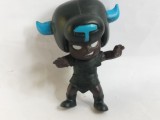 bnk jc Brawl Stars - figurina