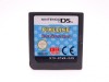 Joc Nintendo DS - Pixeline Hotel Skrottenborg, Actiune, Single player, Toate varstele