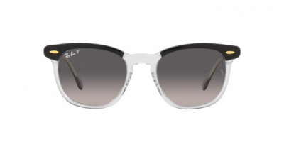 Ray-Ban Hawkeye Ochelari de Soare RB 2298 1294/M3 foto