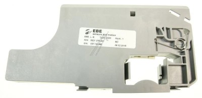 MODUL 12009480 BOSCH/SIEMENS foto