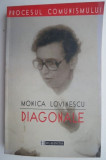 Diagonale &ndash; Monica Lovinescu