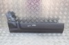 Bandou inferior ușă dreapta spate LAND ROVER DISCOVERY IV L319 2011 OEM: 9H22-20170 13375421