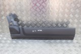 Bandou inferior ușă dreapta spate LAND ROVER DISCOVERY IV L319 2011 OEM: 9H22-20170 13375421