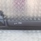Bandou inferior ușă dreapta spate LAND ROVER DISCOVERY IV L319 2011 OEM: 9H22-20170 13375421