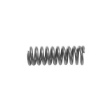 Arc mare ambreiaj pentru placa de presiune UTB U-650