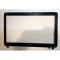 Rama display - LAPTOP PACKARD BELL Q5WTC