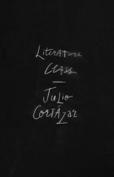 Literature Class, Berkeley 1980