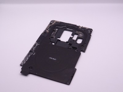 Samsung S9+ Antena NFC + Protectie G965F, G965F/DS SWAP foto