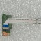 HP ProBook 430 G3 Function Board With Cable DAX61TH16D0