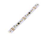 Bandă programabilă LED alb cald/alb rece, 120 LEDuri/m, 24V DC