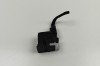 Buton fr&acirc;nă de m&acirc;nă VW PASSAT Variant B8 3G5 2020 OEM: 3G0927225B 30436326