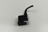 VW PASSAT Variant B8 3G5 2020 OEM: 3G0927225B SKU: 30436326