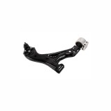 Brat suspensie roata Chevrolet Equinox, 04.2003-12.2009, Parte montare Fata, Dreapta, Teknorot 256038K