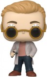 Figurina - Pop! The Sandman: The Corinthian | Funko