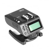 Cumpara ieftin Transceiver wireless 2.4GHz Meike MK-GT620 pentru Nikon