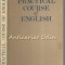 Practical Course Of English - Editor Prof. V. D. Arakin