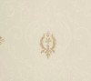 Tapet clasic, baroc, unt, auriu, dormitor,47622, Limonta