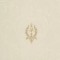 Tapet clasic, baroc, unt, auriu, dormitor,47622