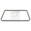 Febi Bilstein lant distributie