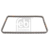 Febi Bilstein lant distributie