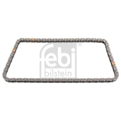 Febi Bilstein lant distributie foto