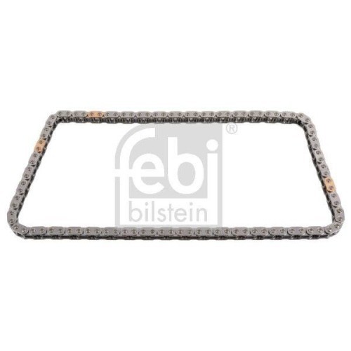 Febi Bilstein lant distributie