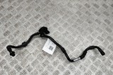 Tub de vacuum PORSCHE 911 992 2024 OEM: 9GT611911H,9GT.611.911.H,1K0906207A,0261230170 25271579