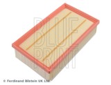 BLUE PRINT ADBP220097 Filtru aer