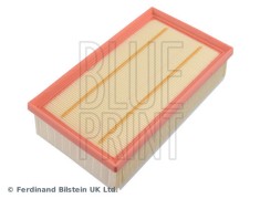 BLUE PRINT ADBP220097 Filtru aer